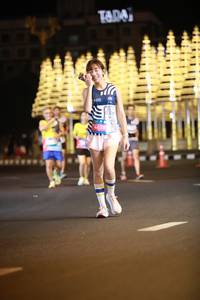 BIB: 
                            <button type="button" onclick="openModal(23846287)" class="btn btn-primary btn-sm float-right btn-popup" data-toggle="modal" data-target=".modal-high-quality">
                        <i class="fas fa-shopping-cart"></i> Add to Cart
                    </button>
                                            <button type="button" onclick="isThisMe(23846287, true)" class="btn btn-success btn-sm float-right btn-popup btn-isme hidden" data-toggle="tooltip" data-placement="bottom" title="นี่คือรูปของคุณใช่ไหม คลิกที่นี่เพื่อเอาเข้าอัลบั้ม">
                        <i class="fas fa-plus"></i> Add to album
                    </button>
                    <button type="button" onclick="isThisMe(23846287, false)" class="btn btn-warning btn-sm float-right btn-popup btn-isnotme hidden">
                        <i class="fas fa-ban"></i> Remove from album
                    </button>